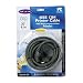BLKF2A04620 - IEEE 1284 Type Cables Image