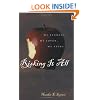 Risking It All: My Student, My Lover, My Story