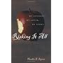Risking It All: My Student, My Lover, My Story