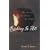 Risking It All: My Student, My Lover, My Story
