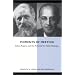 Moments of Meeting: Buber, Rogers, and the Potential for Public Dialogue (Communication Studies)