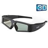 Détails sur le produit