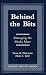 Book Behind the Bits