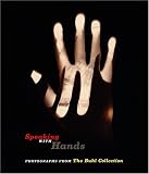 Speaking with Hands