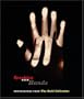 Speaking With Hands