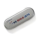We Build Jets Toolkit - Commercial