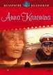 Anna Karenina