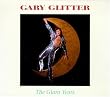 The Glam Years (UK Import)