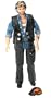 Harley Davidson Barbie Collectible Ken Doll #2