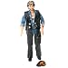 Harley Davidson Barbie Collectible Ken Doll #2