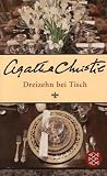Produkt-Bild: Dreizehn bei Tisch