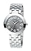 LONGINES h`Fr[^ Eh L5.675.4.73.6 [sAi]