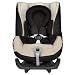 Britax 2000005767 Autositz First Class Plus, Trendline, Sophie Britax 2000005767 Autositz First Class Plus, Trendline, Sophie