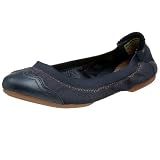 Diesel Women's Rose W Flat