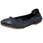 Diesel Women's Rose W Flat