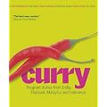 Curry