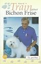 How to Train Your Bichon Frise