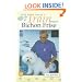 How to Train Your Bichon Frise (How To...(T.F.H. Publications))