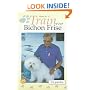 How to Train Your Bichon Frise (How To...(T.F.H. Publications))