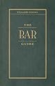 The Bar Guide
