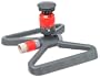 Gardena Circular Sprinkler Vario/Sled 31948-5