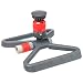Gardena Circular Sprinkler Vario/Sled #31948-5