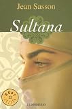 Sultana (Spanish Edition)