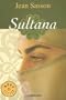 Sultana (Spanish Edition)