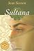 Books : Sultana (Spanish Edition)