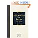 E.M.Bounds on Prayer (Hendrickson Christian Classics)