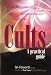 Cults: A Practical Guide