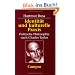 Individuelle Identit�t und kulturelle Praxis. Politische Philosophie nach Charles Taylor.