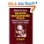 Individuelle Identit�t und kulturelle Praxis. Politische Philosophie nach Charles Taylor.