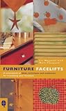 Furniture facelifts