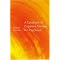 Schizophrenia Book