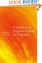 A Casebook of Cognitive Therapy for Psychosis