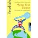 Die besten Englisch Sprachtrainer und W�rterb�cher