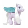 My Little Pony Starcatcher 3D bath & shower gel