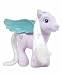 My Little Pony Starcatcher 3D bath & shower gel