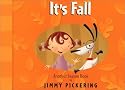 It's Fall
