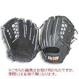 FALCON(ファルコン)親指革命グラブ・ジュニア(左投げ用・Jr-Mやや大)FG-365