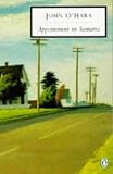 Appointment in Samarra: A Novel (Vintage)