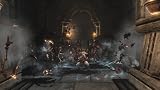 picture of God of War 3 (PS3)