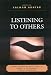 Listening to Others: Developmental and Clinical Aspects of Empathy and Attunement