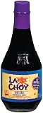 La Choy Teriyaki Marinade & Sauce, 10 oz (Pack of 12)