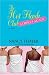 Book The Hot Flash Club Strikes Again: A Novel