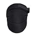 Proflex 230 Soft Cap Kneepad