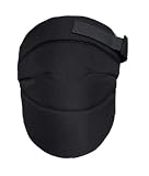Proflex 230 Soft Cap Kneepad