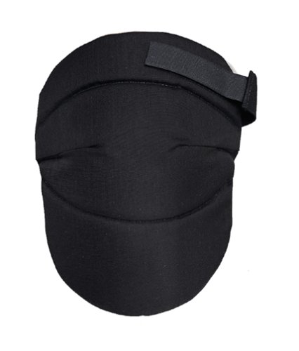 Proflex 230 Soft Cap Kneepad