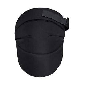 Proflex 230 Soft Cap Kneepad by Proflex